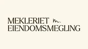 Mekleriet logo