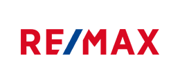 RE/MAX logo